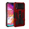 کاور ونزو مدل Dexter مناسب برای گوشی موبایل سامسونگ Galaxy A50 / A30S / A50S