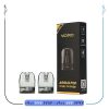 کارتریج آرگاس ووپو| ARGUS P1 POD CARTRIDGE