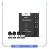 کارتریج کالیبرن ای۳ یوول | Uwell Caliburn A3 Pods Cartridge