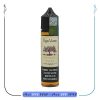 جویس مانکی اسنک برند رایپ ویپز| Ripe vapes Monkey Snake