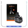 کارتریج بوست 2 B60 برند گیک ویپ| B60 Cartridge Geekvape