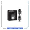 کارتریج پی ایکس 80 برند ویپرسو| Vaporesso Px80 Cartridge
